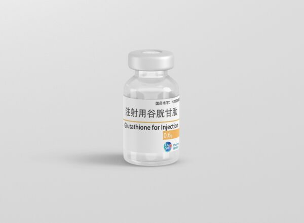 Gluthathione-600x442 Glutathione 6000mg Kit