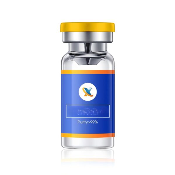 1(1) Alprostadil 20 mg*5vials Kit