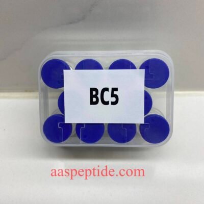 BPC-157 Kit