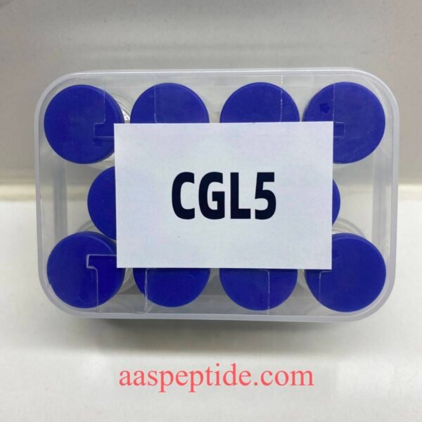 CGL5 Cagrilintide Kit
