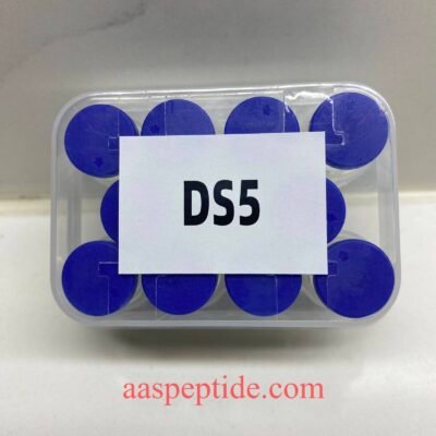 DS5 DSIP Kit