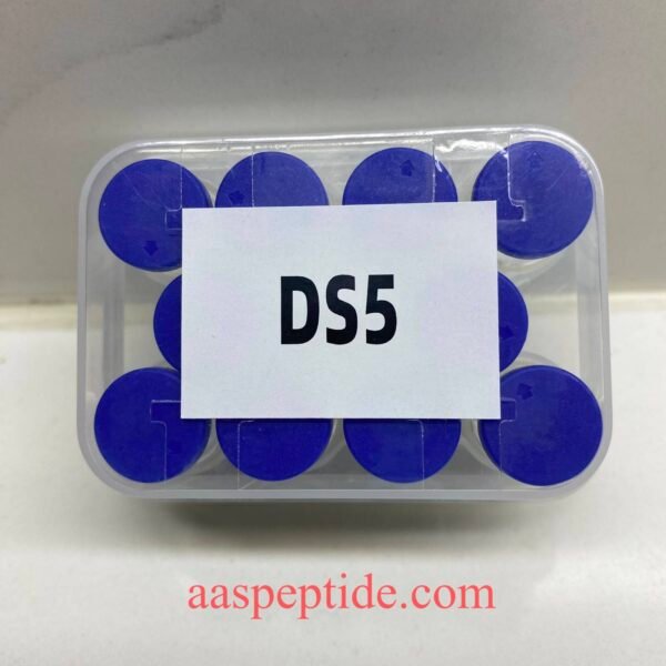 DSIP Kit