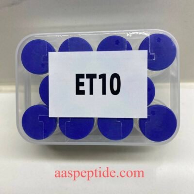 Epitalon Kit