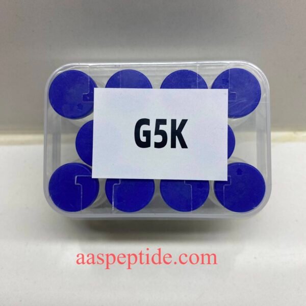 HCG Kit