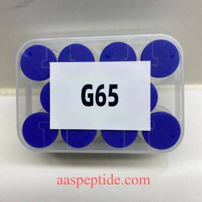 GHRP-6 Kit