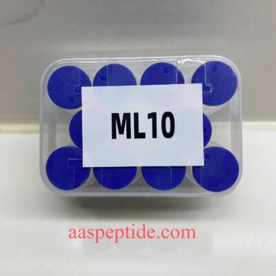 MT-Ⅱ10 mg/*10vials