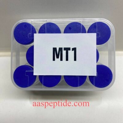 MT-Ⅰ5mg*10vials