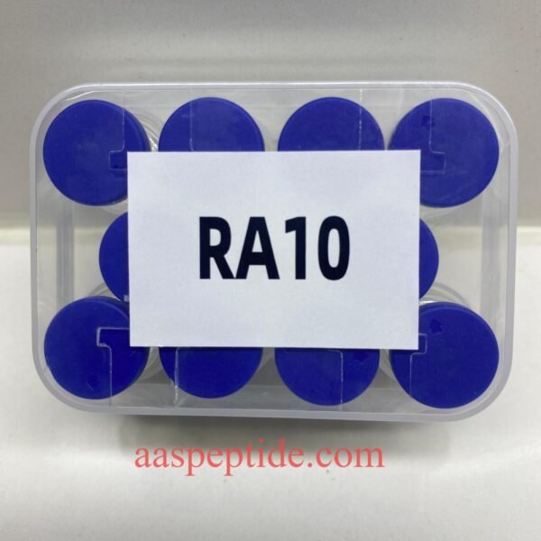 Ara-290 10 mg*10vials Kit
