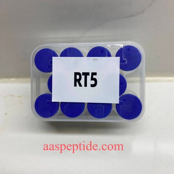 RT5 Retatrutide Kit