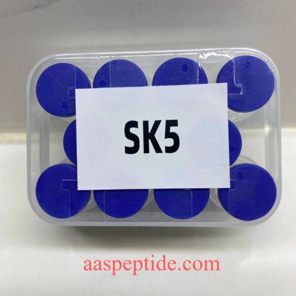 Selank Kit