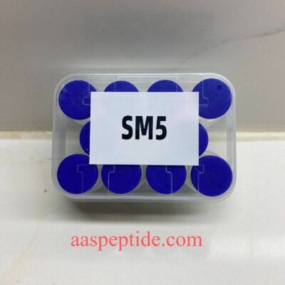 Semaglutide Kit