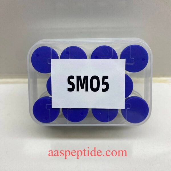 Sermorelin Kit