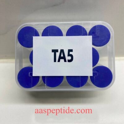 Thymosin Alpha-1 Kit