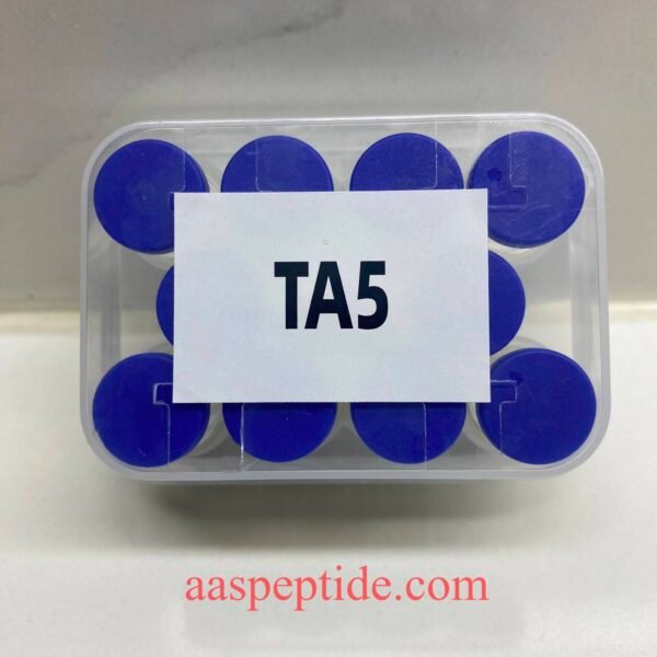 Thymosin Alpha-1 Kit
