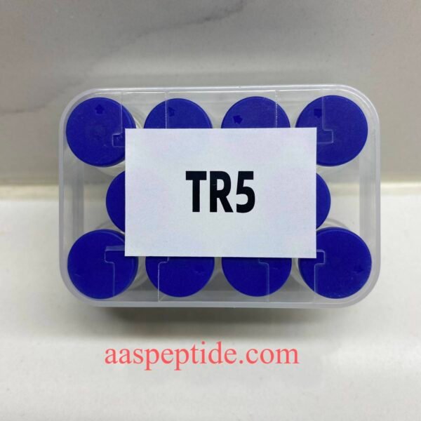 Tirzepatide Kit