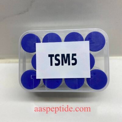 Tesamorelin Kit