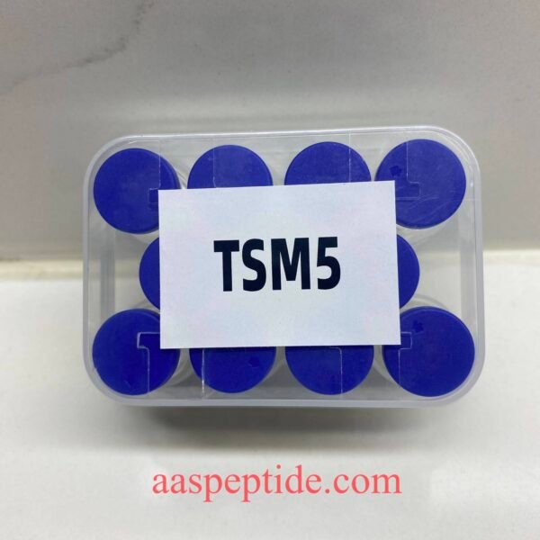 Tesamorelin Kit
