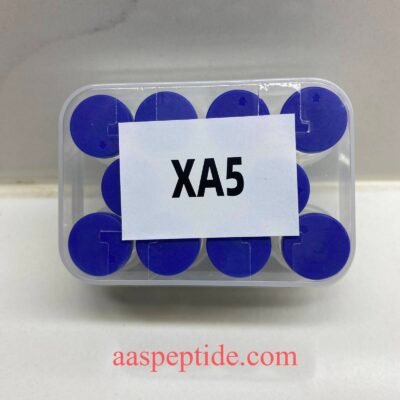 Semax Kit