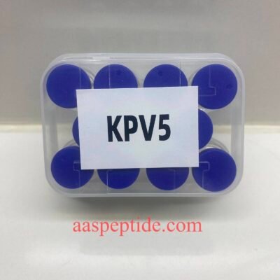 KPV ( LYSINE-PROLINE-VALINE）Kit