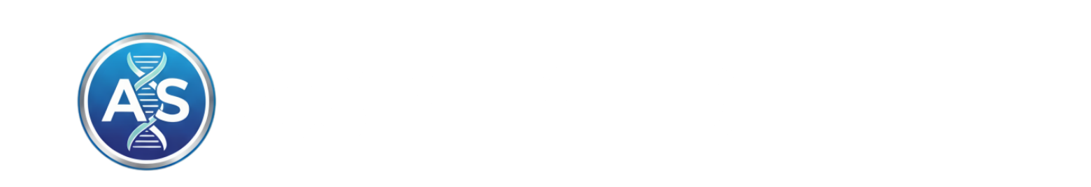 Leading Peptide Supplier in China | Bulk & Custom Peptides